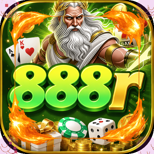 888r — galeri pratinjau - APK Resmi