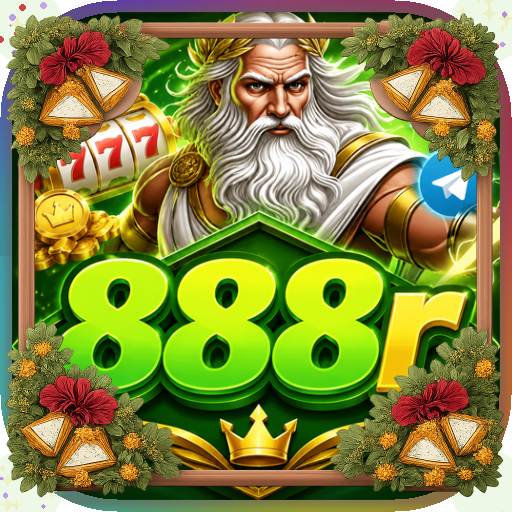 888r — galeri pratinjau Resmi APK
